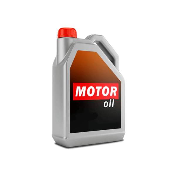 تصویر محصول روغن موتور تویوتا پریوس تیپ C سال 2016